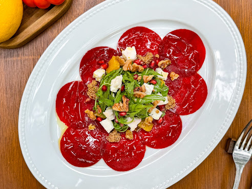 Marena Cucina by null