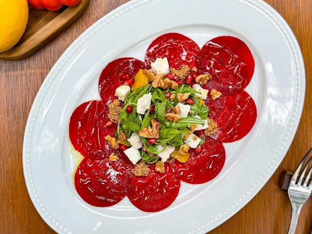 Marena Cucina by null