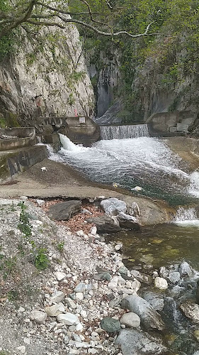 Ξενώνας Αντωνία