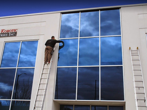 Ecosparkle Cleaning Service Gallery - Canada