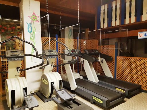 Sportclub Federhofer - Thumbnail