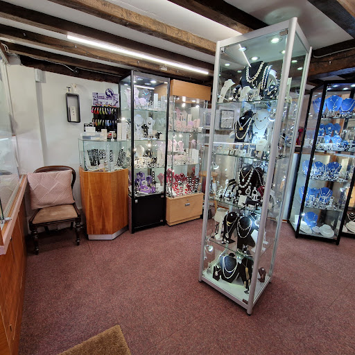 Coleman & Coleman Jewellers Wantage | Oxon - Thumbnail