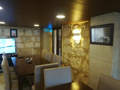 Photos of Ourfali Grill