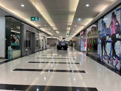 BIG W Hallett Cove - Thumbnail