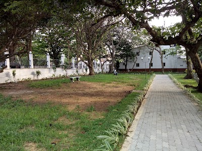 park