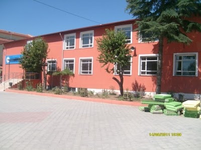 Photos of Yunus Emre İ&ouml;o
