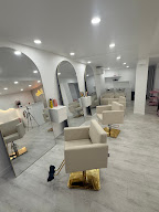 Salon de coiffure Belleza à Schiltigheim