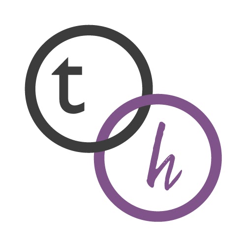 Together Housing