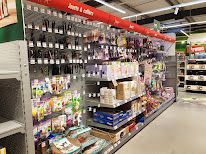 Maxi Zoo Pamiers à Pamiers