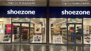Shoezone