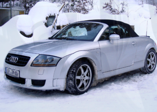 Auto Hartmann - Thumbnail