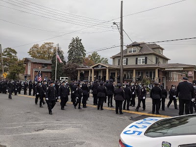 Cherubini McInerney Funeral Home