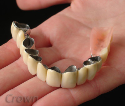Photos of Dental Unique