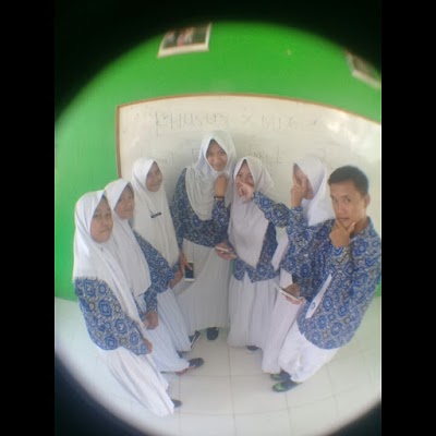 school