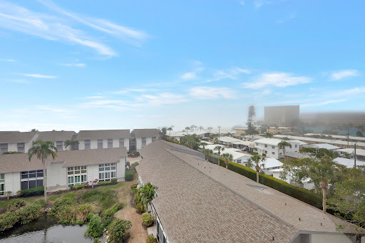 Peppertree Bay Realty - Thumbnail