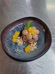 Photo n°109 de Les Voyageurs à Saint-Gilles-Croix-de-Vie (Bar à vin)