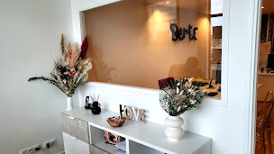 Photo n°2 de Berti Immobilier à Villette-d'Anthon (Agence immobilière)