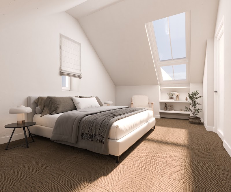 Hassle Free Homes photo 3