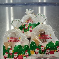 ふるはーと（就労継続支援B型）