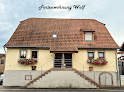 Ferienwohnung Wolf Epfenbach à Bad Wurzach