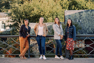 Photo n°8 de I.D. Halles à Renazé (Agence immobilière)