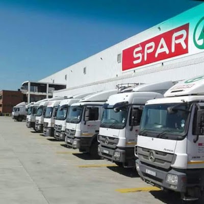 Photos of Waterloo SUPERSPAR