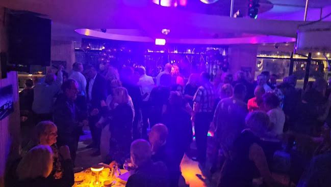 Opinie o Restauracja Róża Wiatrów w Gdynia - Restauracja