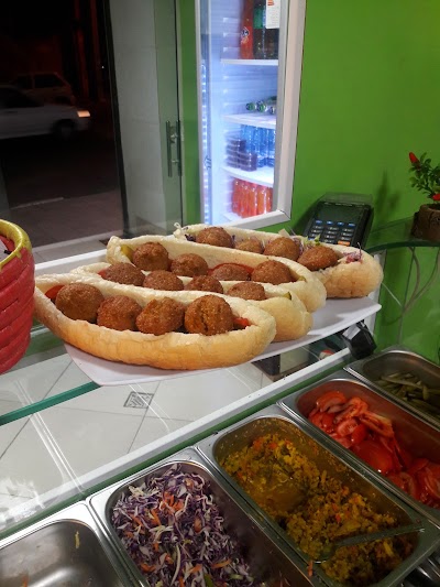 Photos of موبایل و کامپیوتر پارسه پرداز