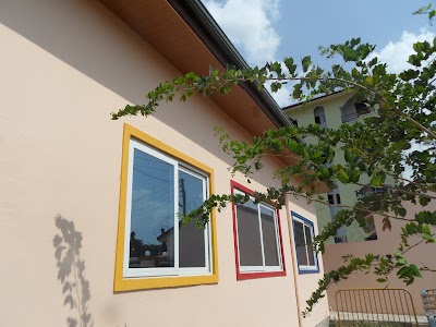 Photos of Little Haven School