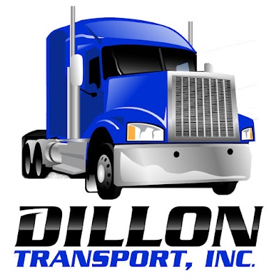 Dillon Transport Inc