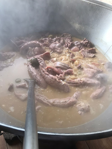 Carnitas Anguiano's - Thumbnail
