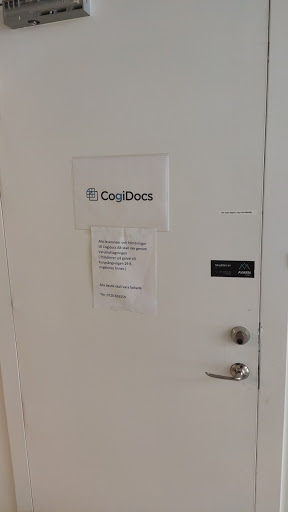 Cogidocs AB - Thumbnail