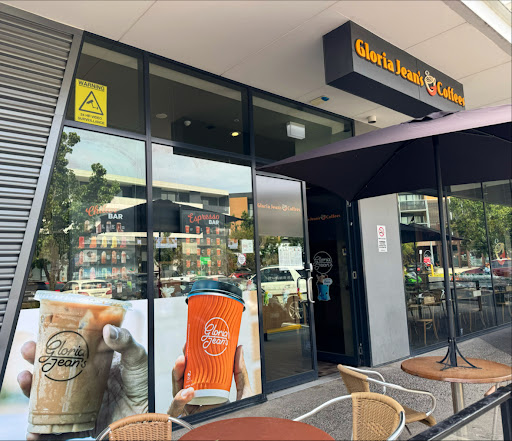Photo of Gloria Jean's Bundoora Polaris