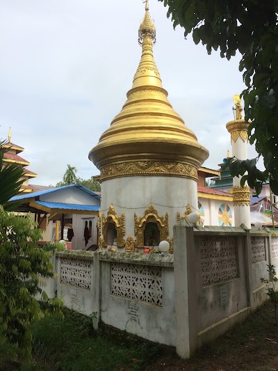 place-of-worship