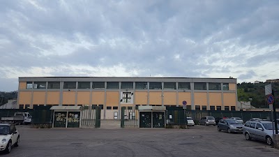 Photos of Hotel Iacone