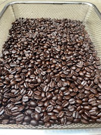 ROCKBAR 7thchord（セブンスコード）