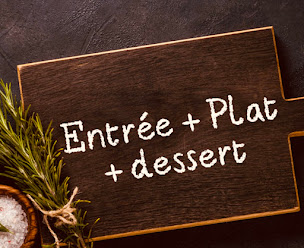 Photo n°18 de O'COEUR DE BULLY à Bully (Restaurant)