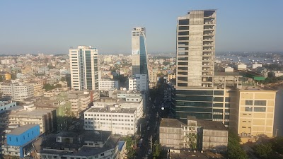 Photos of Best Western Plus