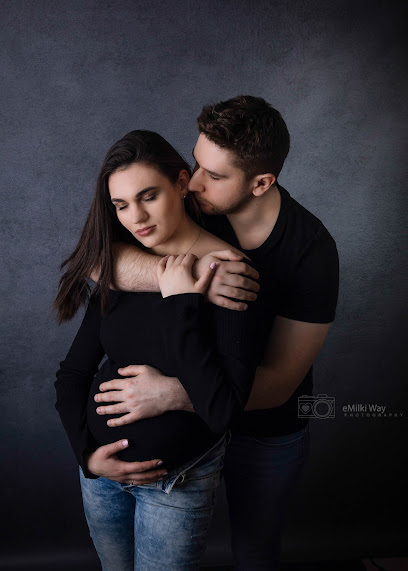 eMilki Way Photography