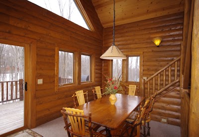 Photos of Boyne Mountain