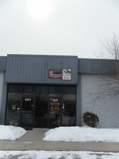 Photos of Import Specialists Inc.