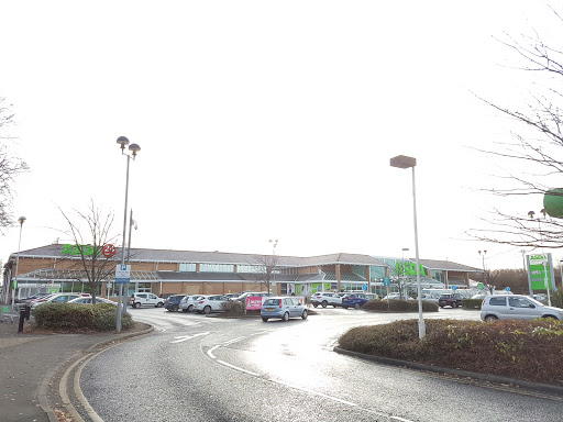 ATM (Asda Sunderland) - Thumbnail