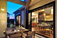 ひだまりデザイン