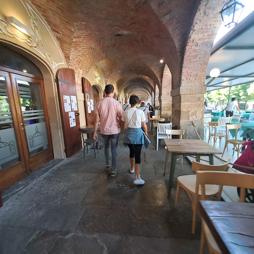 Pasticceria Drai - Thumbnail