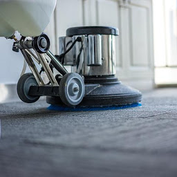 Photo n°2 de NETTOYAGE SCHENEDER THIERRY à Hauts de Bienne (Services de nettoyage)