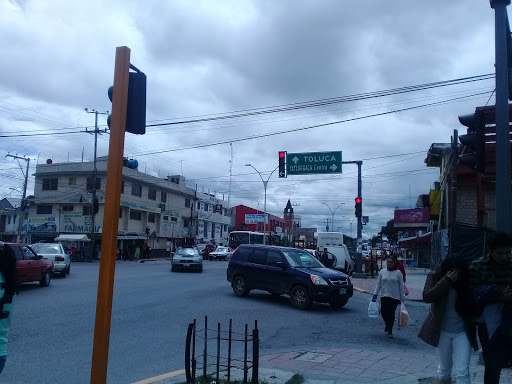 Pasaje Comercial Juan Pablo - Thumbnail
