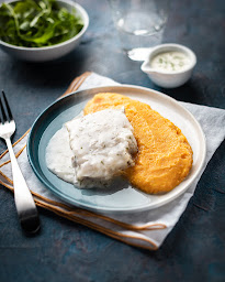 Photo n°3 de Saveurs et Vie Paris - Orly - Portage de repas seniors, handicap, convalescence à Orly (Agence de services d'aide à domicile)