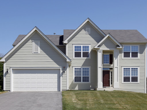 R & J Builders and Contracting Gallery - United States