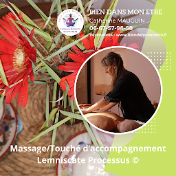 Photo n°16 de BIEN DANS MON ETRE à Vézénobres (Club de tai-chi)