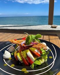 Photo n°78 de Restaurant Riva Bella à Linguizzetta (Restaurant français)